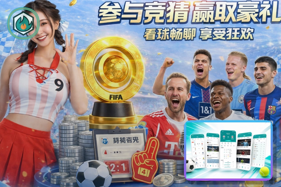 关于承诺快速提现的使用建议